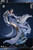 【PRE-ORDER】Jomatal Studio 1:6 Li Muwan Licensed