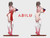 【PRE-ORDER】ABILU Studio 1:4 JingXiang & YinMeng DLC