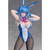 【PRE-ORDER】FREEing Studio 1:4 St. Louis PVC