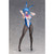 【PRE-ORDER】FREEing Studio 1:4 St. Louis PVC