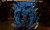 【PRE-ORDER】WASP Studio Obelisk the Tormentor