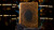 【PRE-ORDER】WASP Studio Obelisk the Tormentor