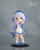 【PRE-ORDER】BUFF Studio Frieren shark suit