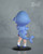 【PRE-ORDER】BUFF Studio Frieren shark suit