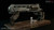 【PRE-ORDER】CGS Studio 1:1 Resident Evil 'Requiem'