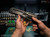 【PRE-ORDER】CGS Studio 1:1 Resident Evil 'Requiem'