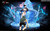 【PRE-ORDER】Imagination Studio 1:6 Esdese