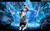 【PRE-ORDER】Imagination Studio 1:6 Esdese