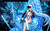 【PRE-ORDER】Imagination Studio 1:6 Esdese
