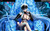 【PRE-ORDER】Imagination Studio 1:6 Esdese