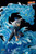 【PRE-ORDER】PickStar Studio 1:6 Senju Tobirama with LED Licensed