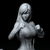 【PRE-ORDER】Solar Studio Tifa FF7 Rebith