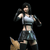 【PRE-ORDER】Solar Studio Tifa FF7 Rebith