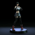 【PRE-ORDER】Solar Studio Tifa FF7 Rebith