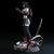 【PRE-ORDER】Solar Studio Tifa FF7 Rebith