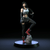 【PRE-ORDER】Solar Studio Tifa FF7 Rebith