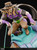 【PRE-ORDER】CHIKARA Studio Gyro Zeppeli
