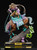 【PRE-ORDER】CHIKARA Studio Gyro Zeppeli