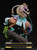 【PRE-ORDER】CHIKARA Studio Gyro Zeppeli