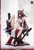 【PRE-ORDER】Girl's House GK Studio 1:6 Ye ShunGuang