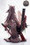 【PRE-ORDER】Girl's House GK Studio 1:6 Ye ShunGuang