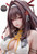 【PRE-ORDER】Girl's House GK Studio 1:6 Ye ShunGuang