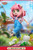 【PRE-ORDER】WAKUWAKU Studio Holle Kitty Girl Anya