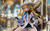 【PRE-ORDER】LingYue Studio 1:6 Phoebe