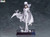 【PRE-ORDER】BBSD Studio 1:6 Mouri Ran cos Kuroba Kaito