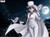 【PRE-ORDER】BBSD Studio 1:6 Mouri Ran cos Kuroba Kaito
