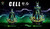 【PRE-ORDER】ET Studio 1:6/1:4 Cell