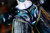 【PRE-ORDER】ET Studio 1:6/1:4 Cell