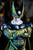 【PRE-ORDER】ET Studio 1:6/1:4 Cell