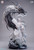 【PRE-ORDER】MiaoYinFang Studio 1:6 Jinhsi