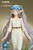 【PRE-ORDER】MADHOUSE x DesignCOCO Studio 1:7 Frieren & Himmel PVC