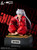 【PRE-ORDER】Exorcism Studio × Mimo Studio 1:6 InuYasha