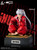 【PRE-ORDER】Exorcism Studio × Mimo Studio 1:6 InuYasha