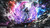 【PRE-ORDER】ICE Studio 1:6 Gojo Satoru