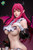 【PRE-ORDER】QS Studio 1:4 Succubus