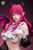 【PRE-ORDER】QS Studio 1:4 Succubus