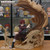 【PRE-ORDER】JacksDo Studio Gaara Sand Effects Accessory