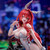 【PRE-ORDER】KAWA Design Studio 1:4 Bunny Velvet PVC