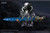 【PRE-ORDER】Panda Studio 1:1 Sword of Resonance