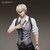 【PRE-ORDER】CLL Studio 1:6 Detective Conan Bourbon