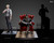 【PRE-ORDER】CLL Studio 1:6 Detective Conan Bourbon