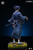 【PRE-ORDER】Jiang Xing Studio 1:6 Yato with LED