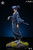【PRE-ORDER】Jiang Xing Studio 1:6 Yato with LED