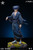 【PRE-ORDER】Jiang Xing Studio 1:6 Yato with LED
