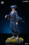 【PRE-ORDER】Jiang Xing Studio 1:6 Yato with LED