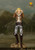 【PRE-ORDER】Model Power Studio Fighting pose Annie Leonhart